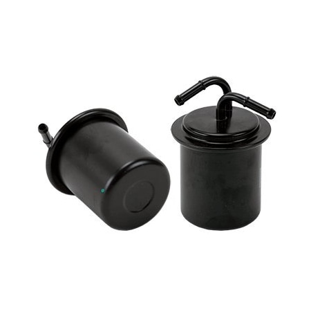 Wix Filters Fuel Filter 33558